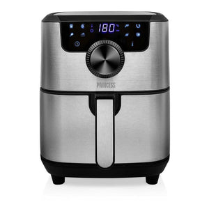 V3H1B42A706CAF54661EAD01F95874F772AR6254800P8