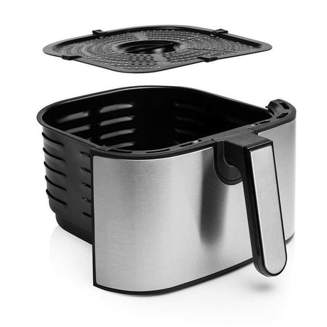 V3H6DD298180BD50B889C6B89E55E857EF4R6254802P9