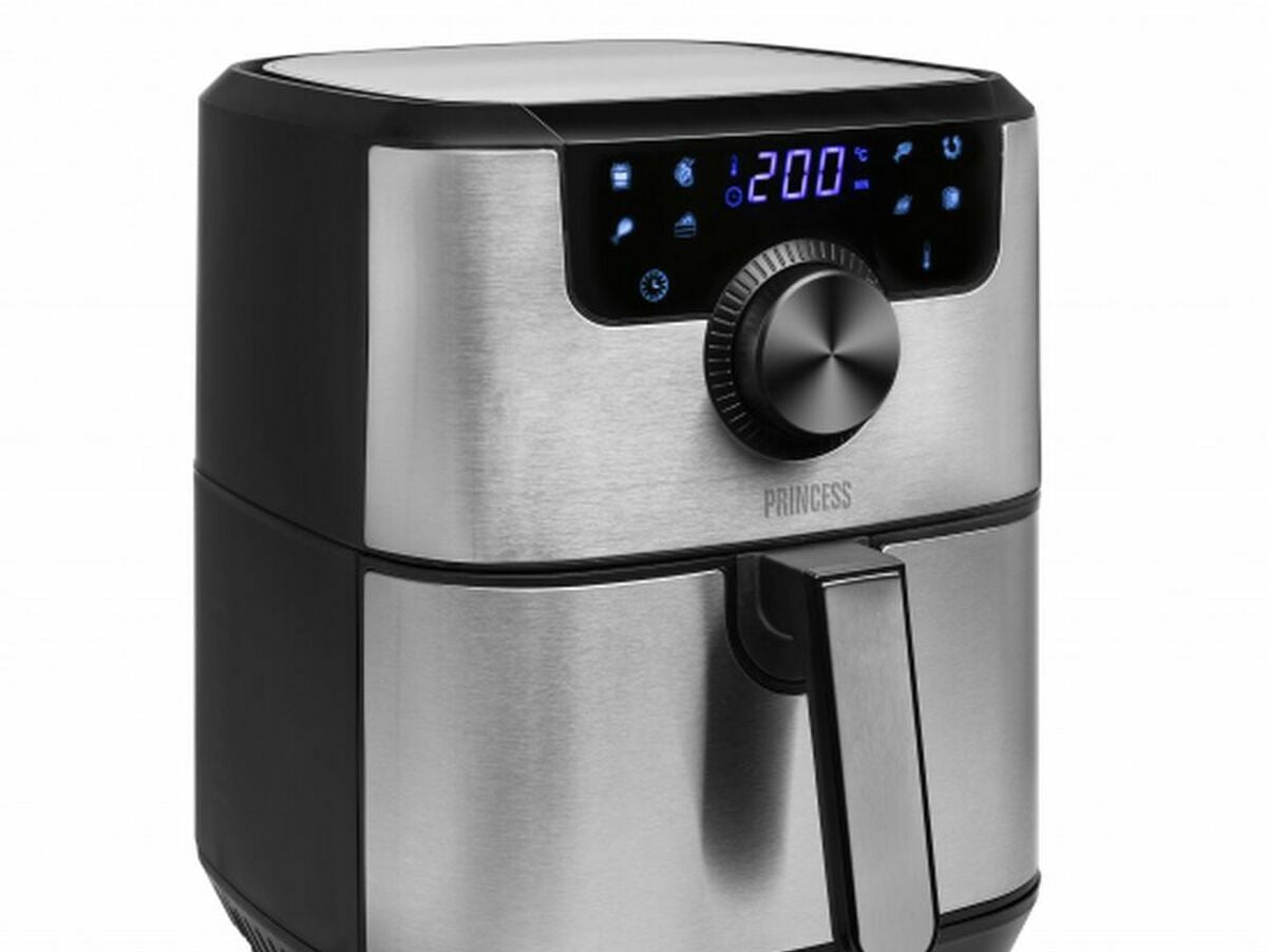 V5HB0FF1DD9AB6D194202D28F7A14ED3568R6254781P1