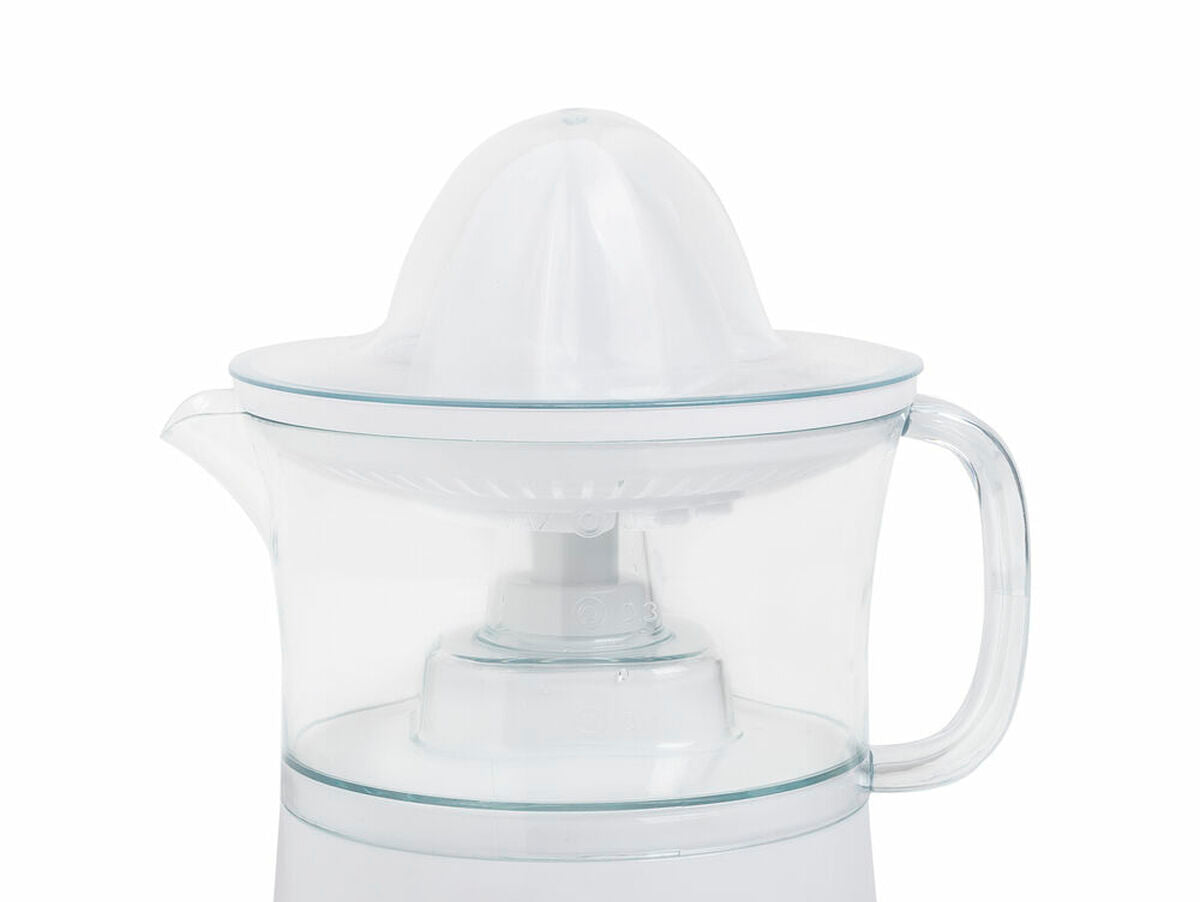 V7H067FF0DC6C375A562EC08F17FD21377CR6481396P1