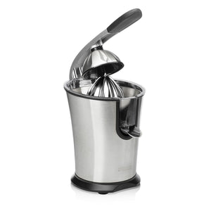 V2HC2DA18332CFD25397080B22EBECF7519R7487384P9