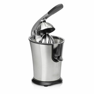 V2H39796B66F7D106E058FEB6D8368807ACR7195845P10