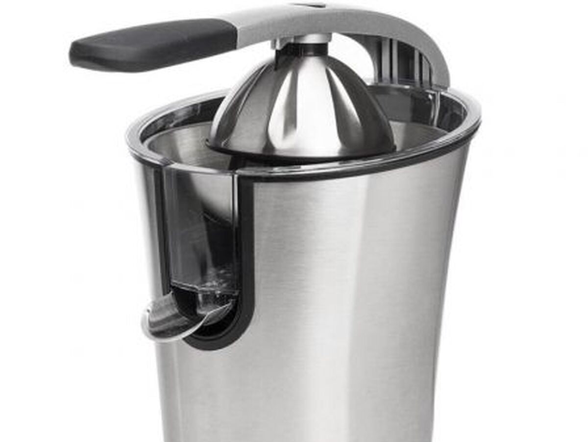 V4H425D2EBBAD79A5C58672158C810625BFR7487377P2