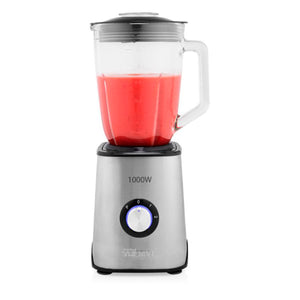 V10H88231937EB324620C221D19301A974F2R5141150P4