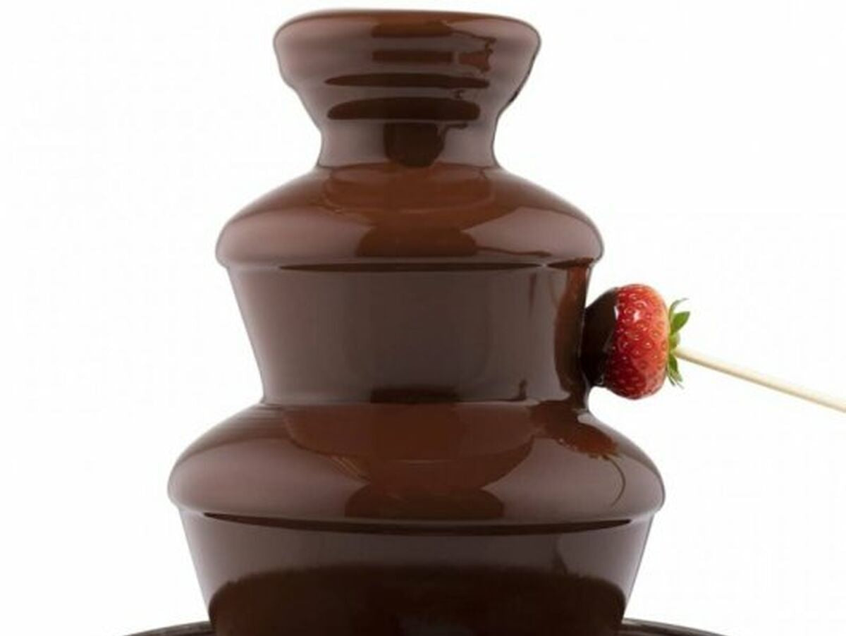 V2H30255DA6EAE01A621B6BE17F61ACA08CR7602838P3