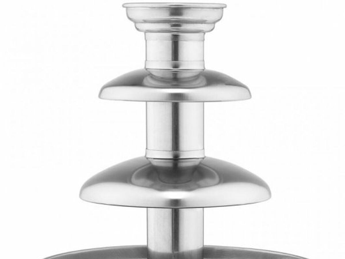 V2H3251B863280C3BA0FB44C94CC5995B61R7602843P4