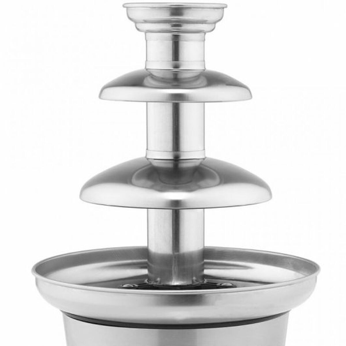 V2H3251B863280C3BA0FB44C94CC5995B61R7602843P4