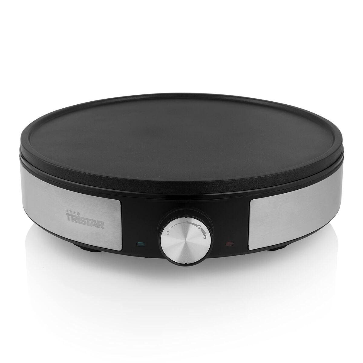 V2HE1F569F0CC8875EB38DD78F2EB37918ER7602860P5