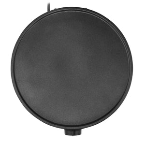 V2H653356C57A15DC6744E6B28DEC4DC784R7602865P6