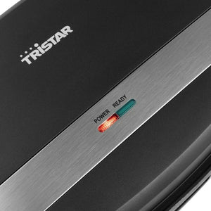 V14HE2A9B5B082C387C103F70AF090939064R3517659P9