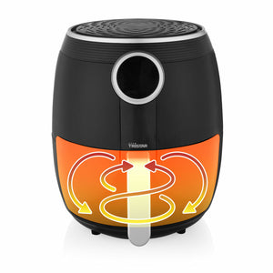 V5H23F7EFD086D83905E98B842BD3C037E8R6247042P6