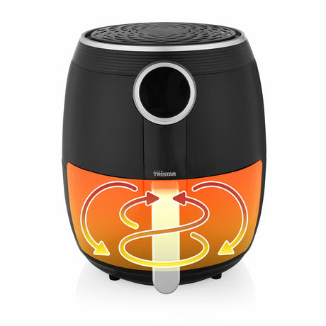 V5H23F7EFD086D83905E98B842BD3C037E8R6247042P6