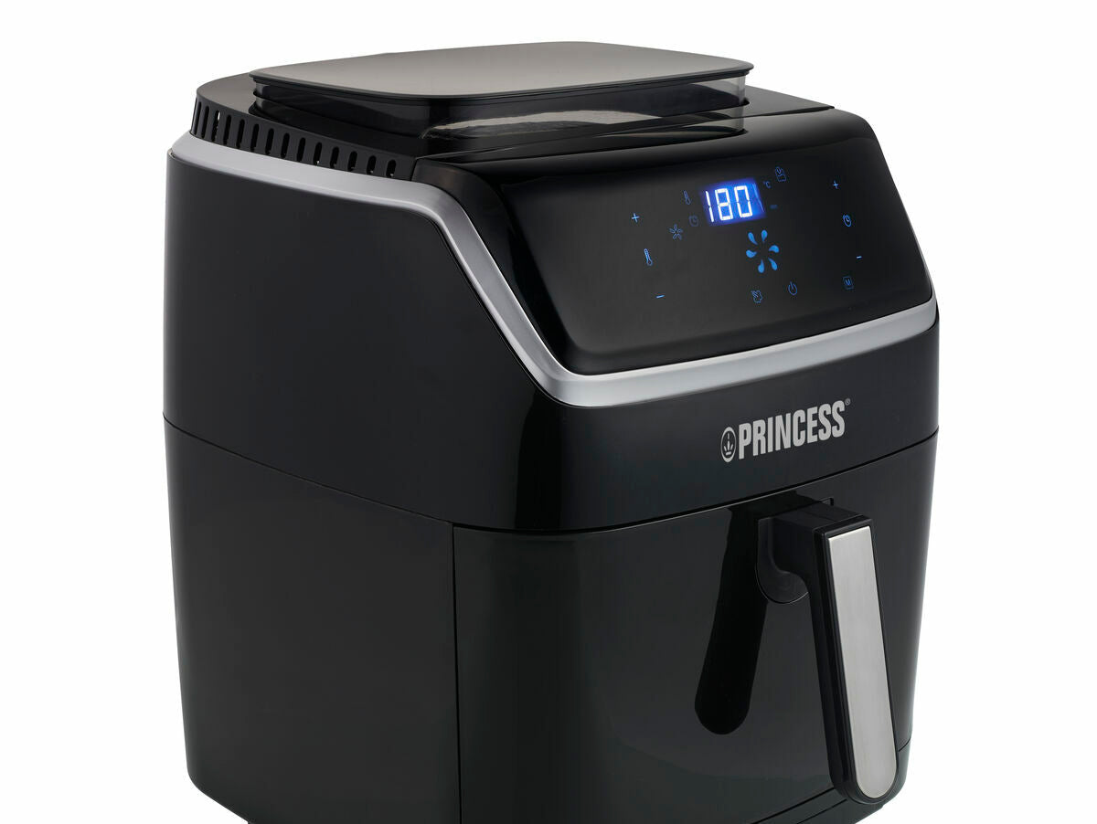 V6H2B7C96BF01F0989B4F6CA532D0B2528FR7027879P1