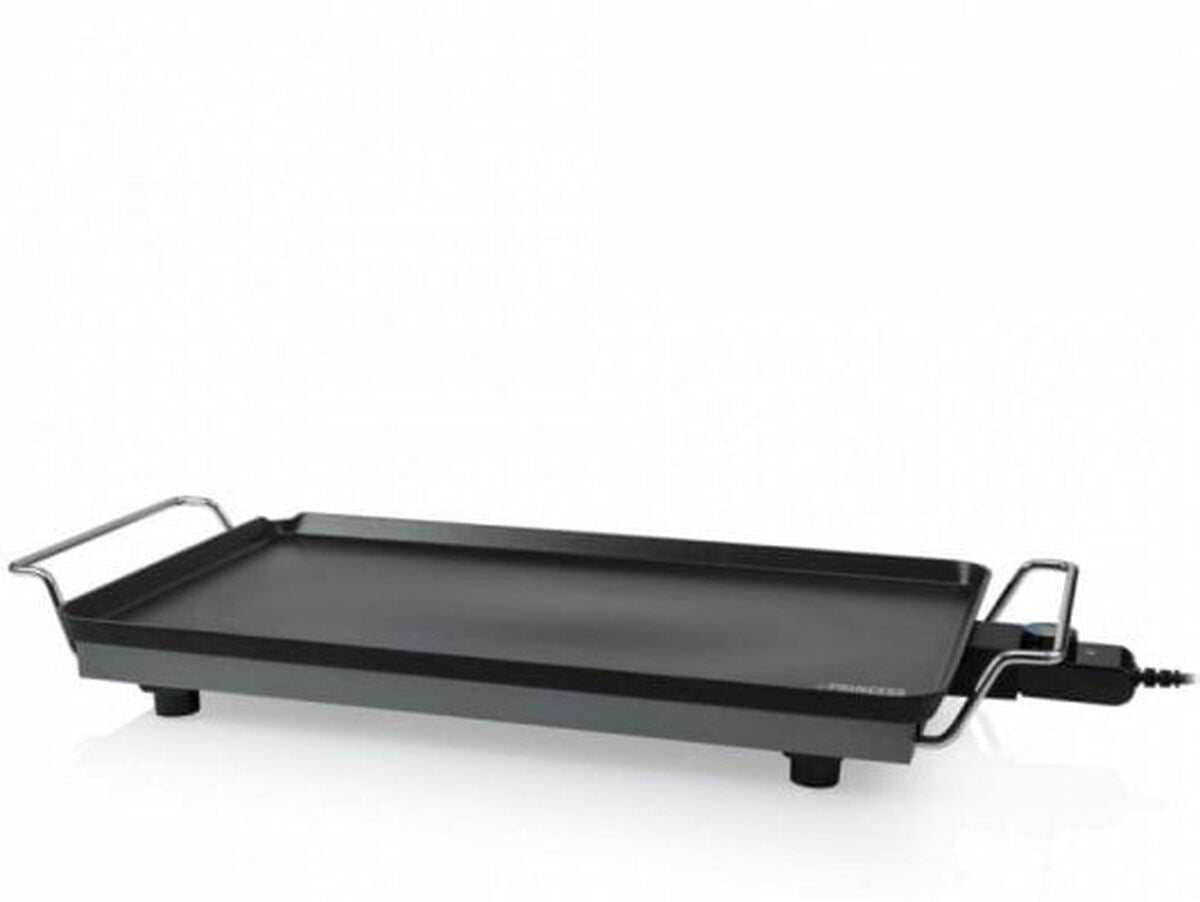 V9H4AC8D6935A7D60340FAED82ED377888BR6692406P3