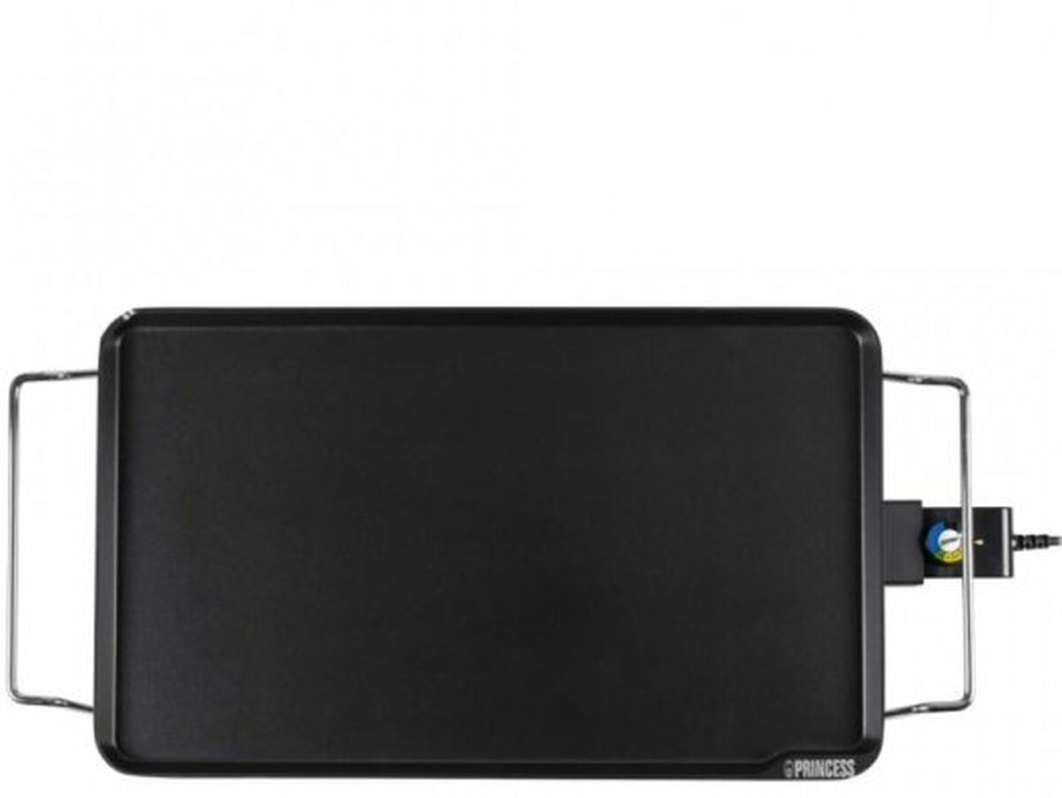 V9HA938E2A4E37132E376660929C13DD386R6692409P4