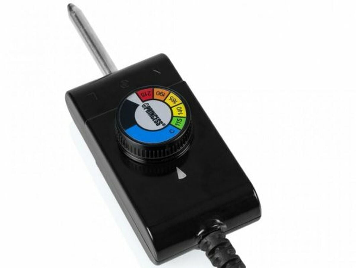 V9H99248CA87784BAB66ABB2332E29D1063R6692411P5