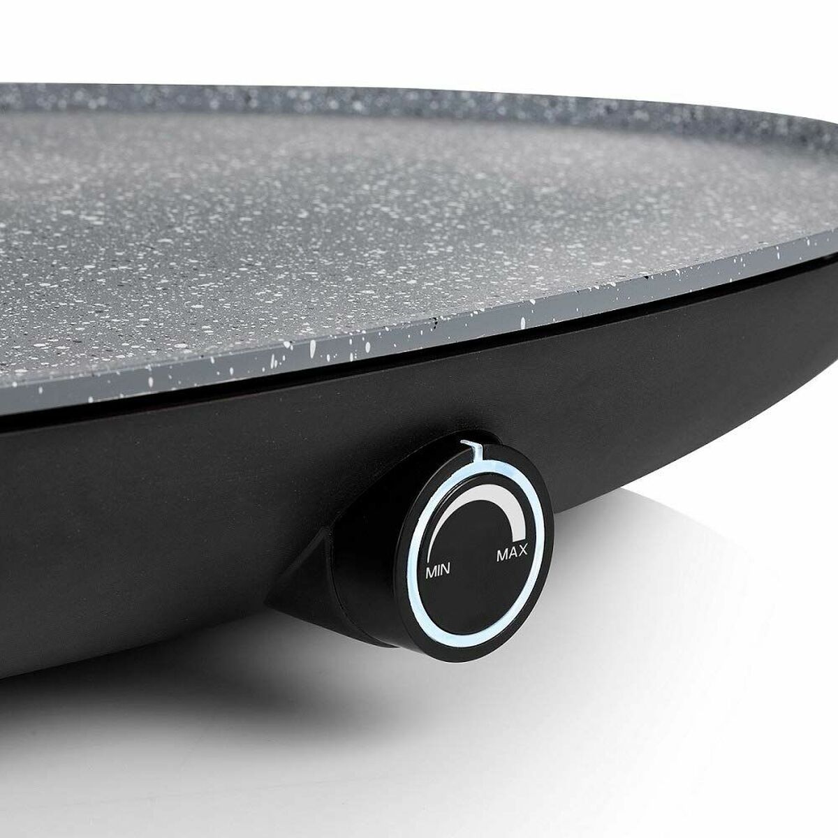 V10HEF9C315FE2E685068D377C422C88C847R3770847P3