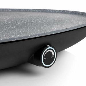 V10HEF9C315FE2E685068D377C422C88C847R3770847P3