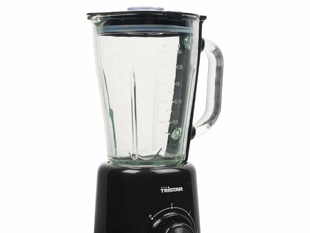 V7HA3E21CDB8E59FDD10896C97EACABDF58R6367830P1