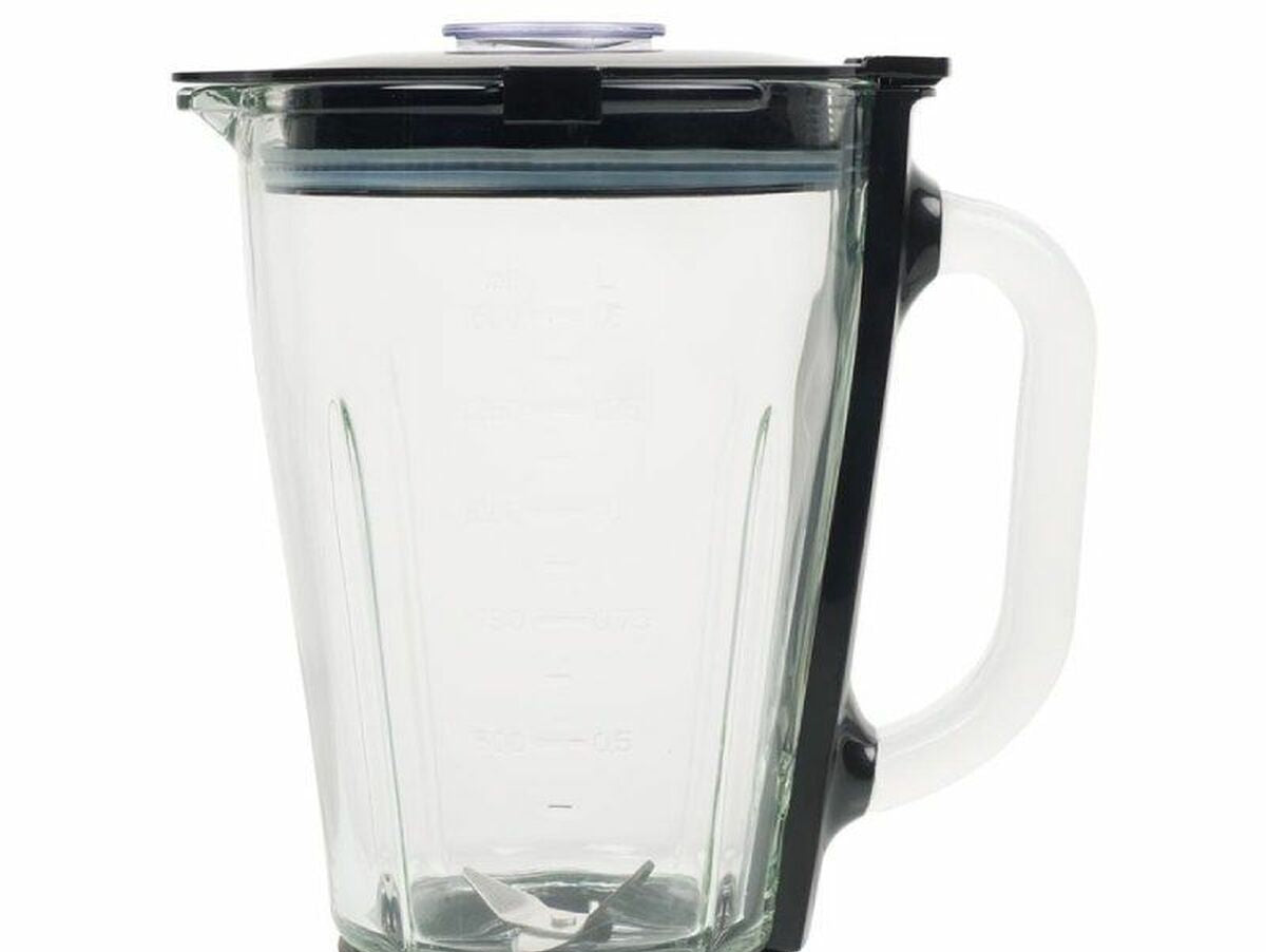 V7H7E260ABC8652238BE57450102F80511DR6367831P2