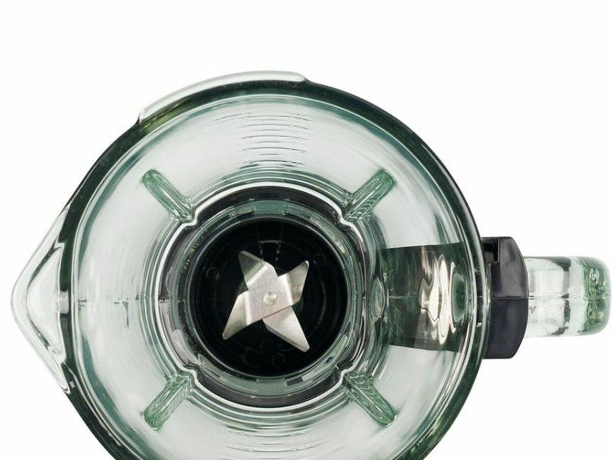 V7H7FEACC59EC5B9E7215189328457E5851R6367832P3