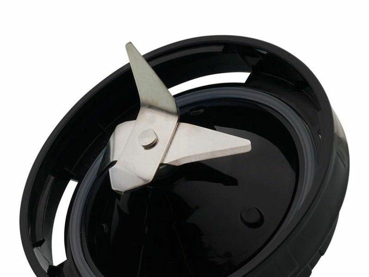 V7H8C096B02C06978F4144DA8275D3D0520R6367833P4