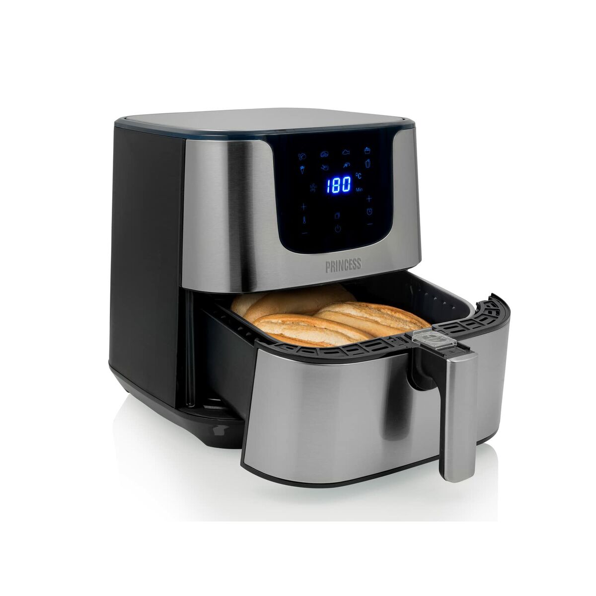 V6HF2475FC38416E63B043538A8E3619BFAR7302287P9