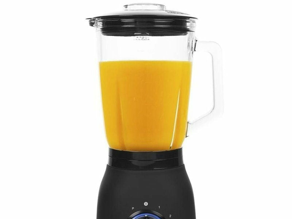 V6H016214994898202678D2B8FABAD49B46R6828135P1