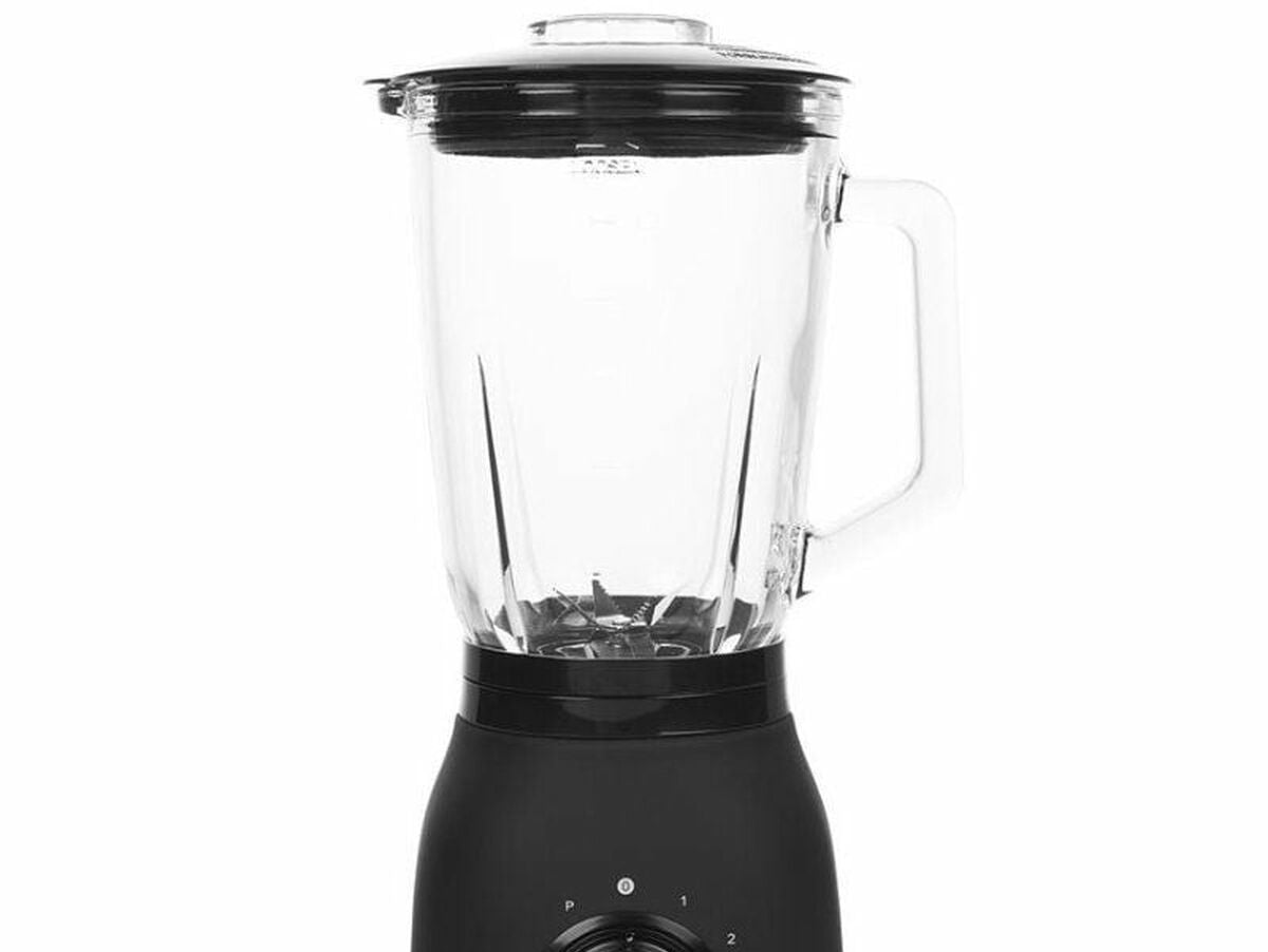 V6H41500EE81620A8CC721995068E010AB0R6828137P2