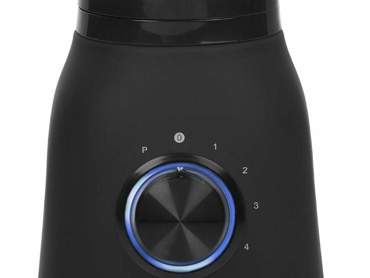 V6H29E52A79706C08278A0F247AFA153CF6R6828142P4