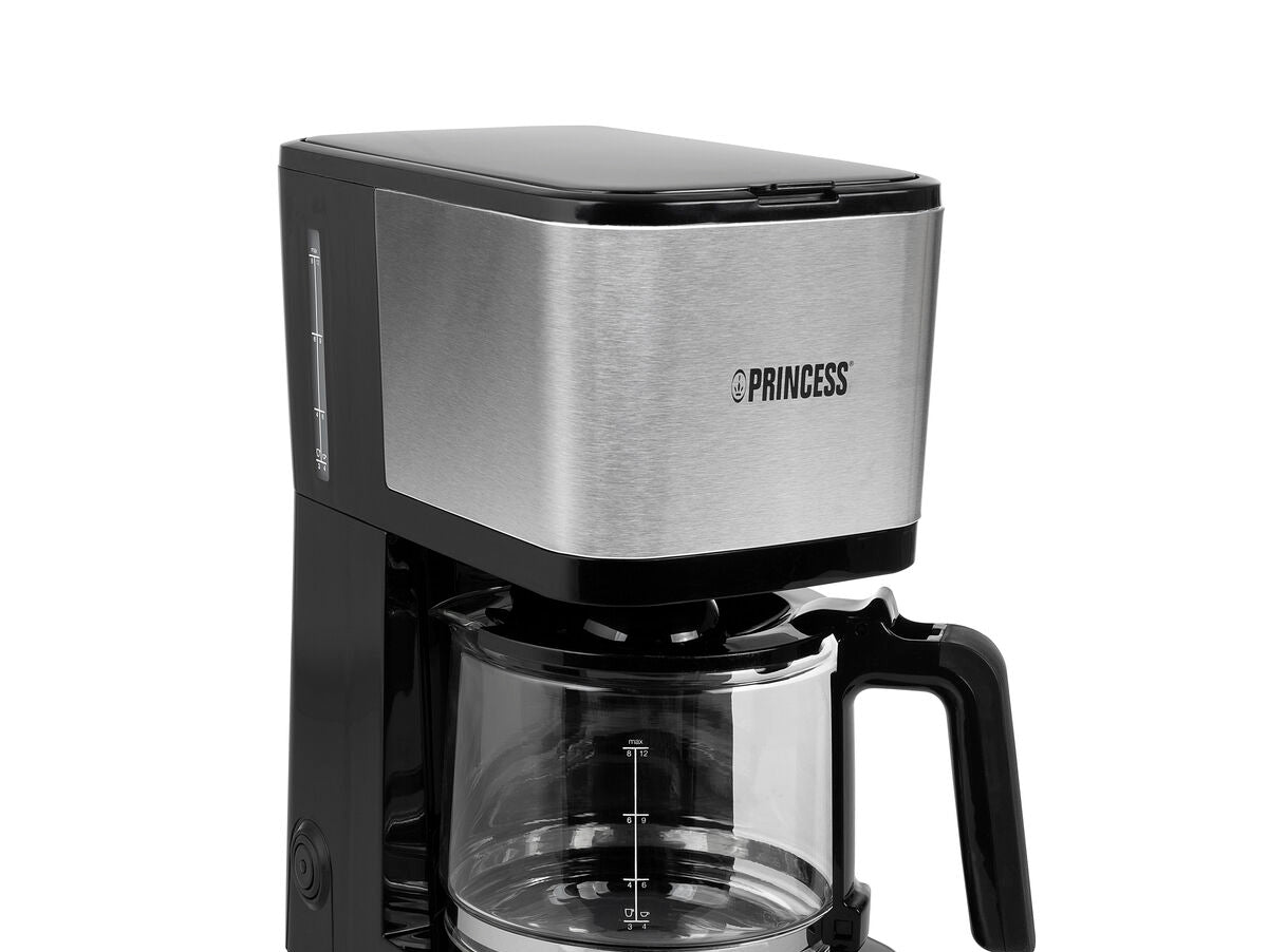 V11H2C68EE8BF34E336DAC089C3DAD008DA6R6291955P1