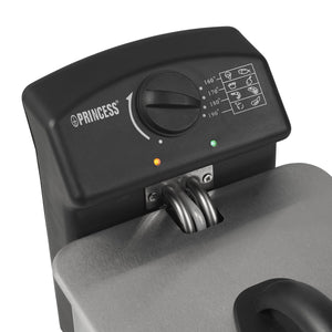 V6HB130B00F5F254AE0C849DF28A29DE32AR6367864P2