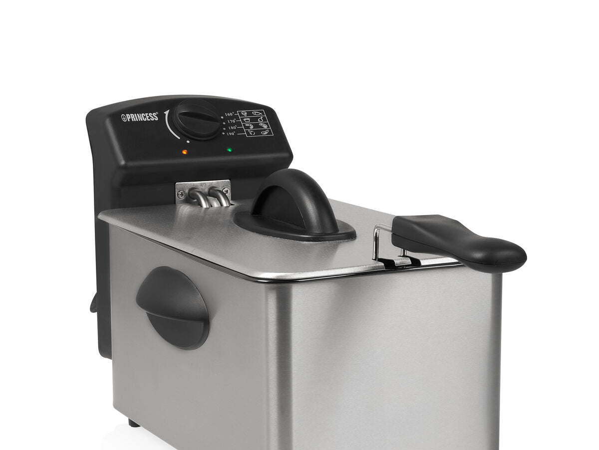 V8H37A3AA4283084E6F5ED9575C38EDC60AR6367863P1