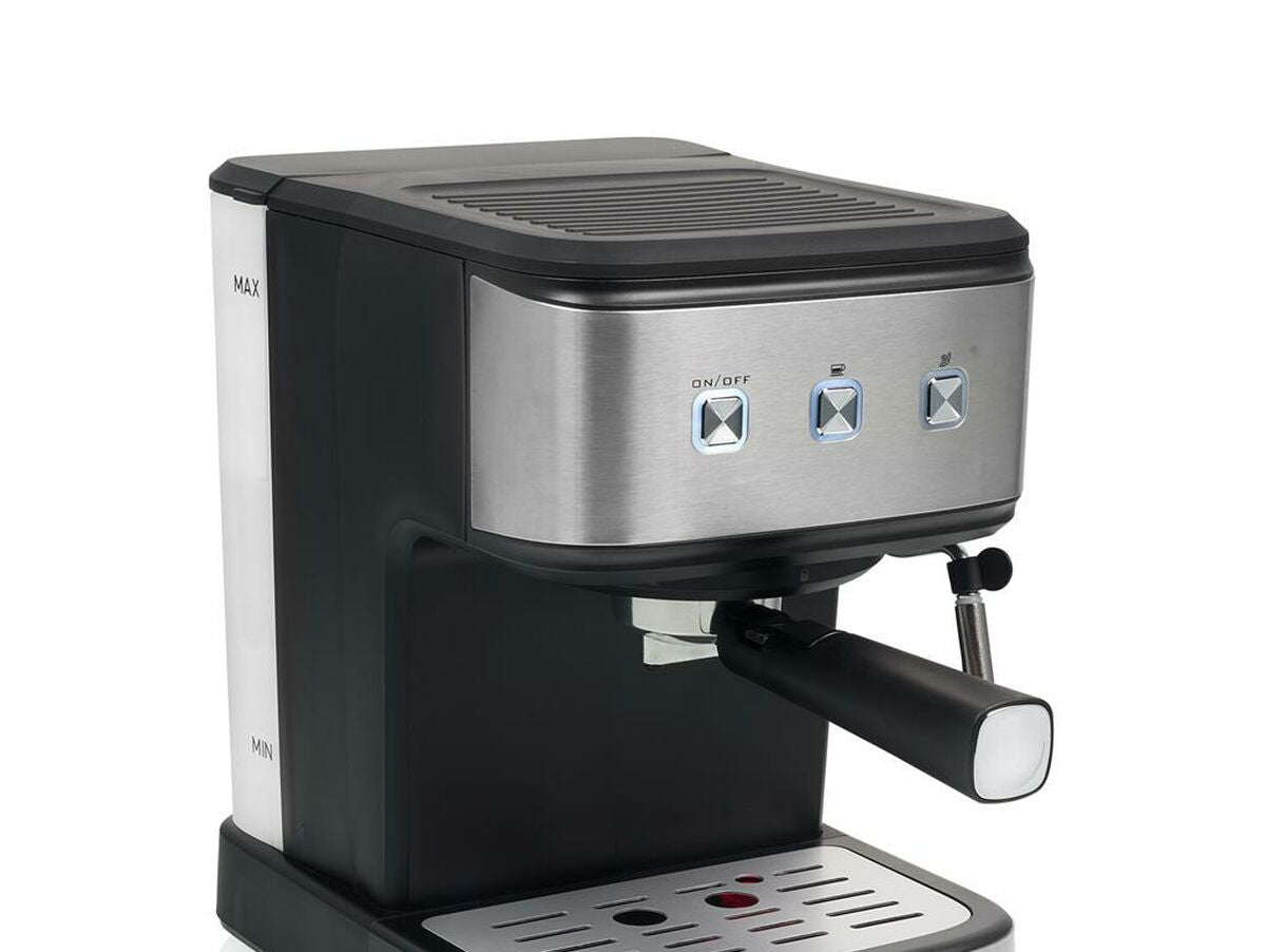 V4H826E0CE08736CE01468FFA7337E0DC3ER7107697P1