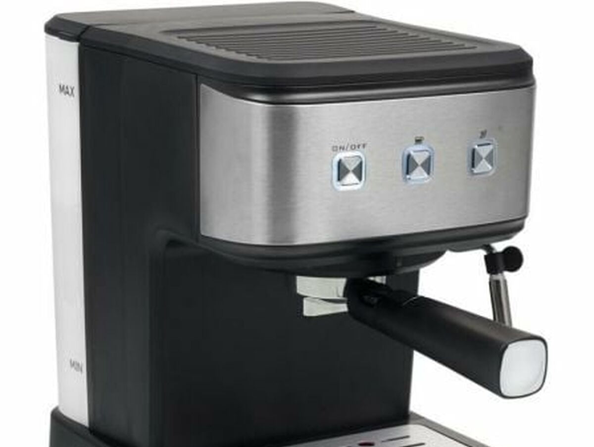 V4H41E2C63146975D2D7D6CC087CB2F649BR7107698P2