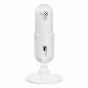 V11H5D27E3958FA1E7E8FC6590C4344383C4R3550099P4