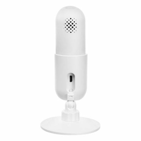 V11H5D27E3958FA1E7E8FC6590C4344383C4R3550099P4