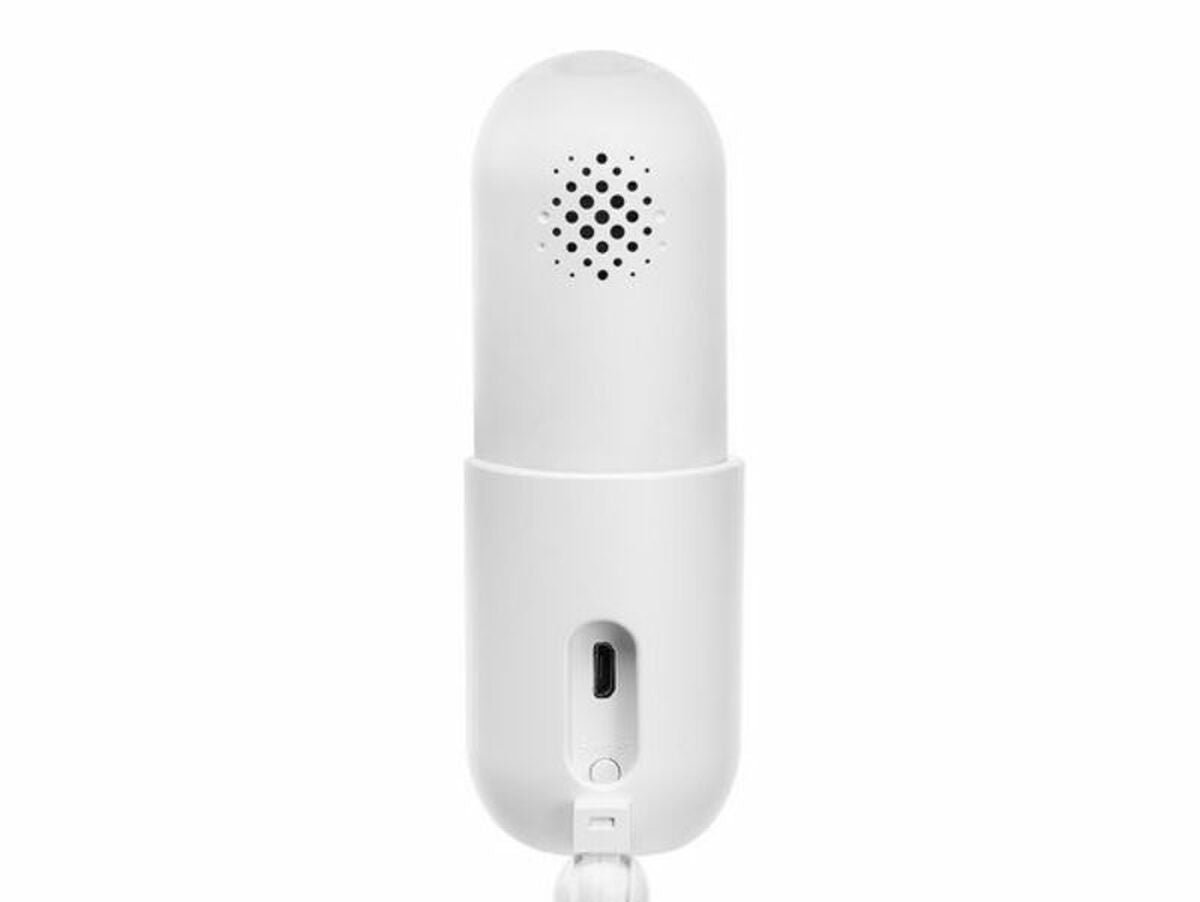 V13H5D27E3958FA1E7E8FC6590C4344383C4R3550099P4