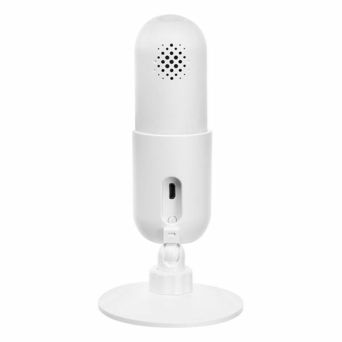 V13H5D27E3958FA1E7E8FC6590C4344383C4R3550099P4