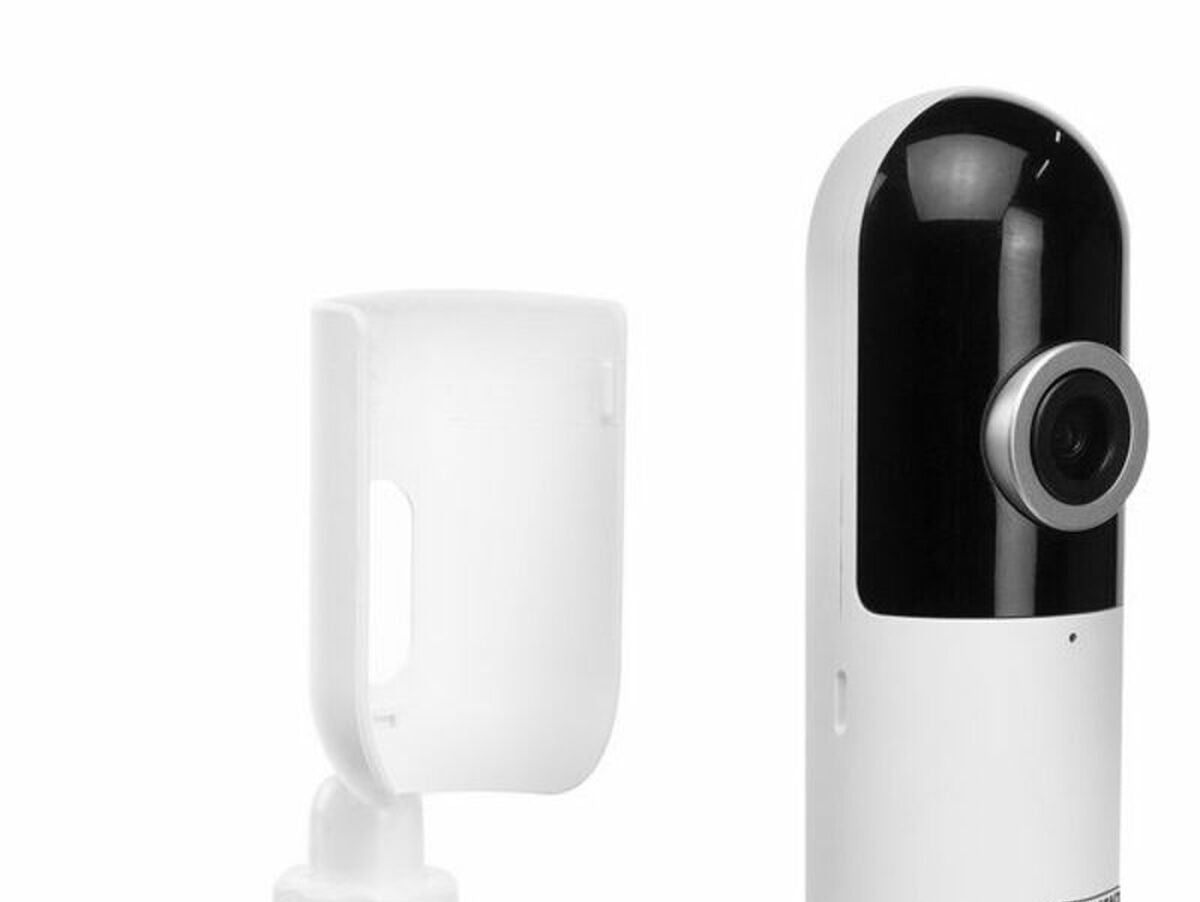 V13H292E7A97716B2B9F968D0B25DDC26574R3550106P7