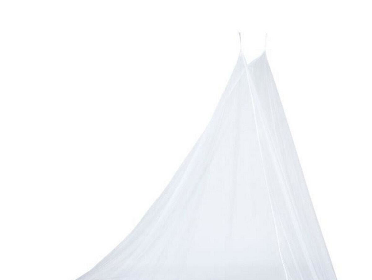 V10H01913B08C93D061A629BF962103D981DR2389262P1