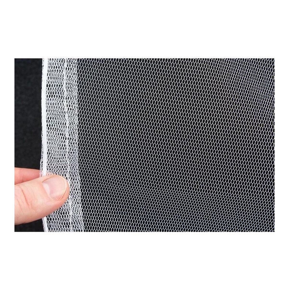 V8H1AADD1102DEAEA318DD977ED4CB72919R2389263P2