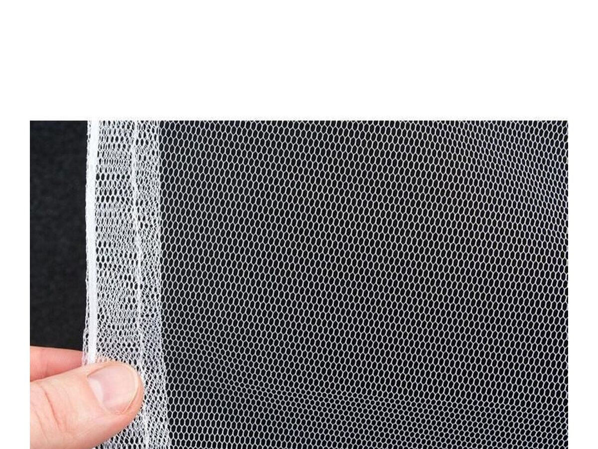 V10H1AADD1102DEAEA318DD977ED4CB72919R2389263P2