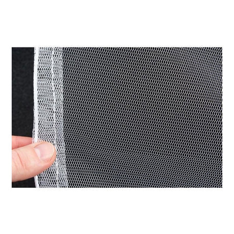 V8H1AADD1102DEAEA318DD977ED4CB72919R2389263P2