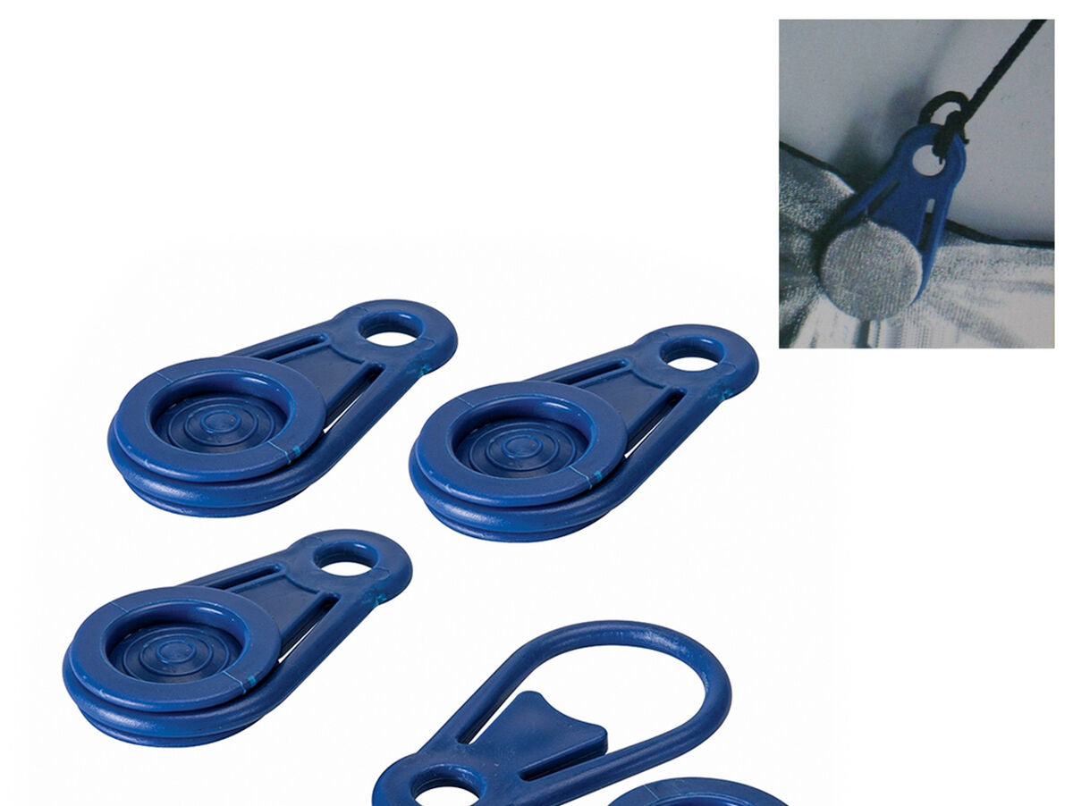 V7HA72D83B7DCD002D68375B0DA79F7C8CFR3627977P1