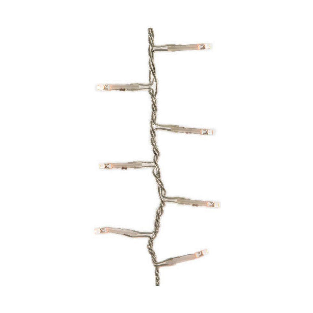 V11H476621846EE3B66394482EB383DC2C56R6263569P1