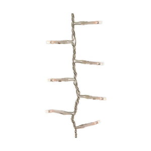 V11H476621846EE3B66394482EB383DC2C56R6263569P1