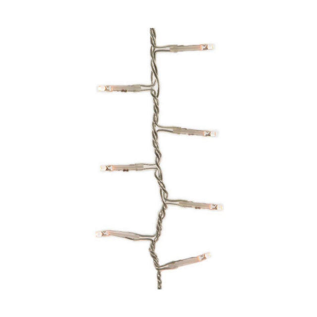 V11H476621846EE3B66394482EB383DC2C56R6263569P1