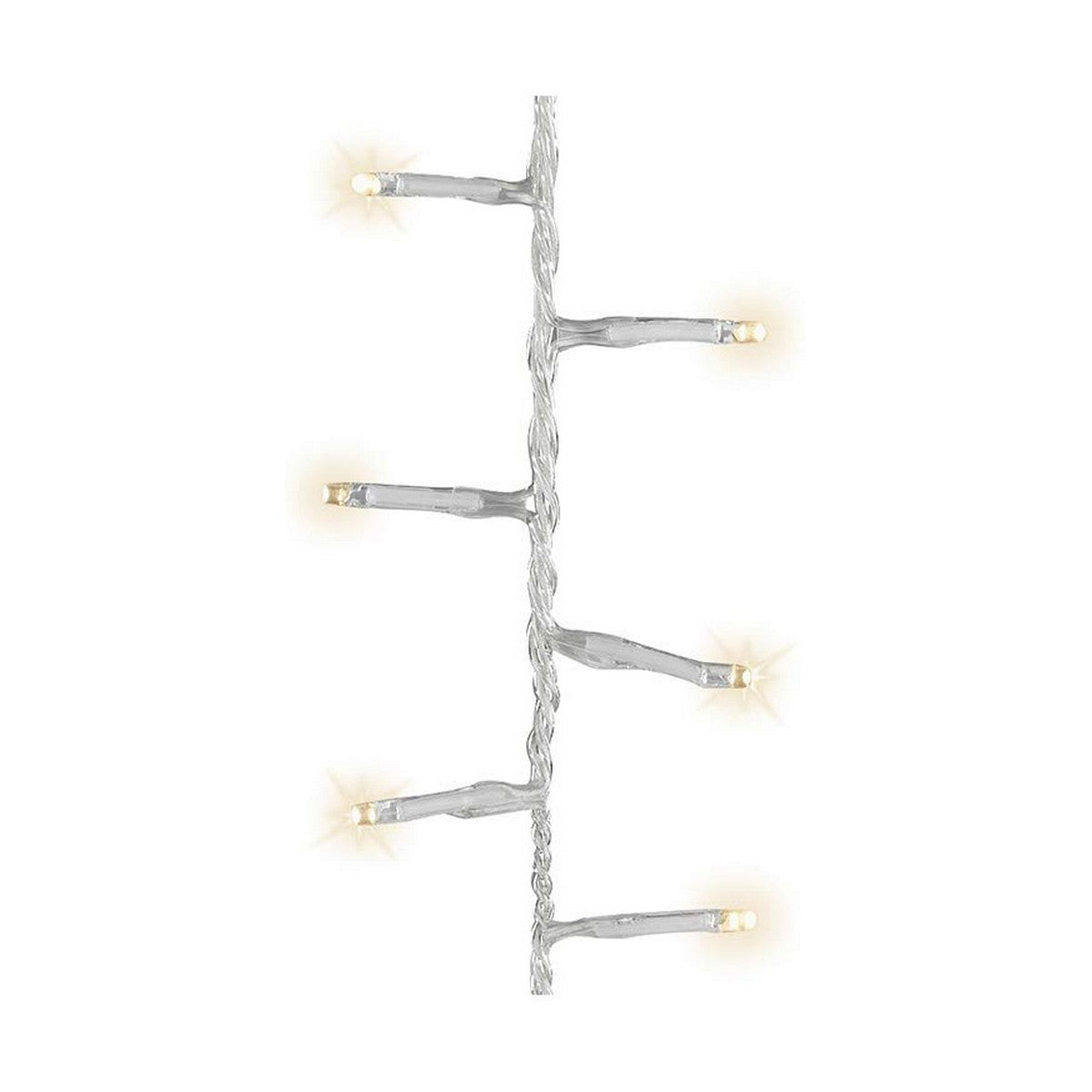 V11HC16E4EA5B3ECC5212C9BB6654765933AR6263586P2