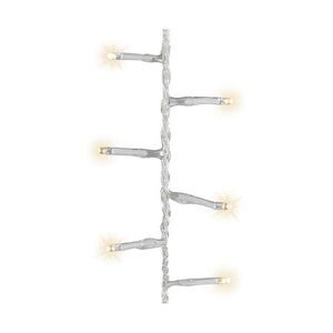 V11HC16E4EA5B3ECC5212C9BB6654765933AR6263586P2